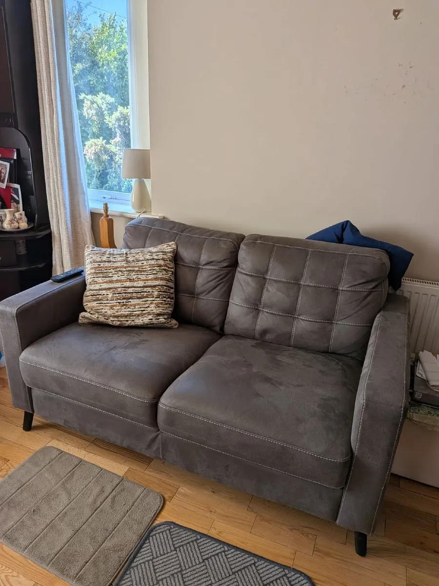 House furniture - Image 1
