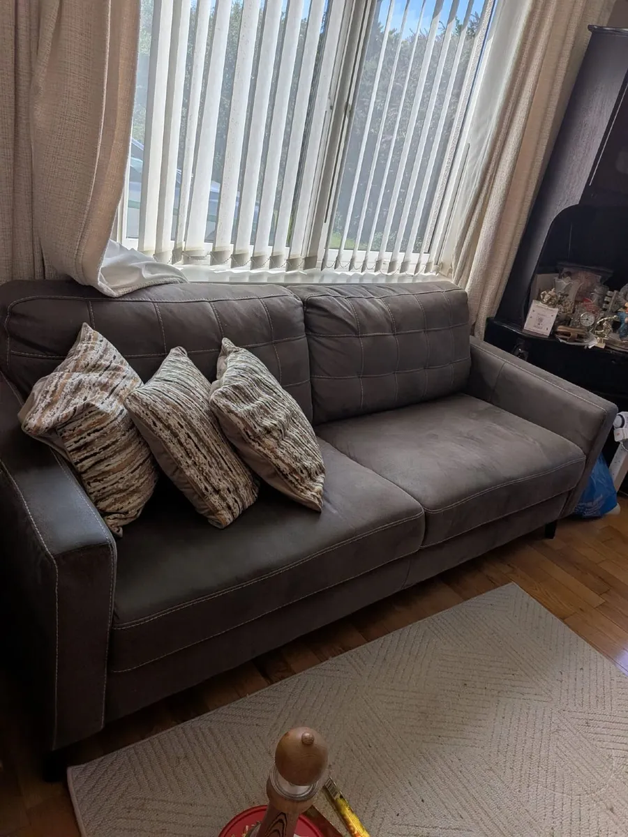 House furniture - Image 3