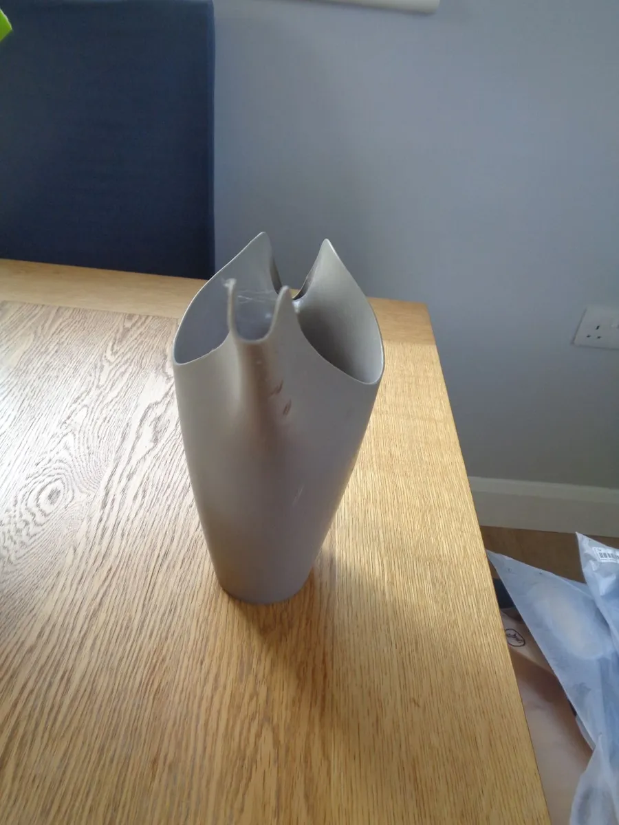 Plastic Watering Jug for Sale - Image 2