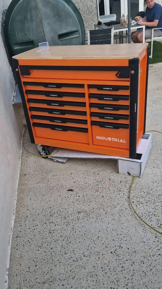 Tools - Image 2