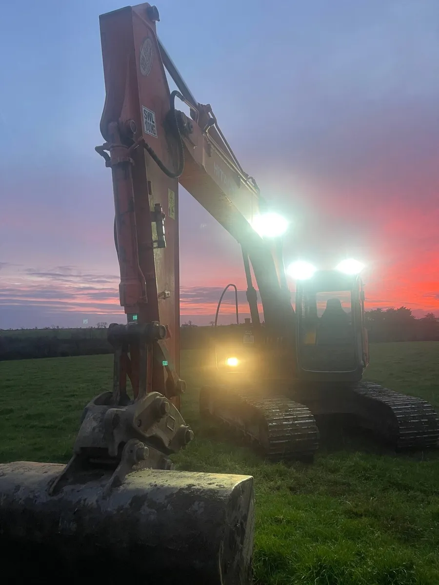 Digger - Image 3