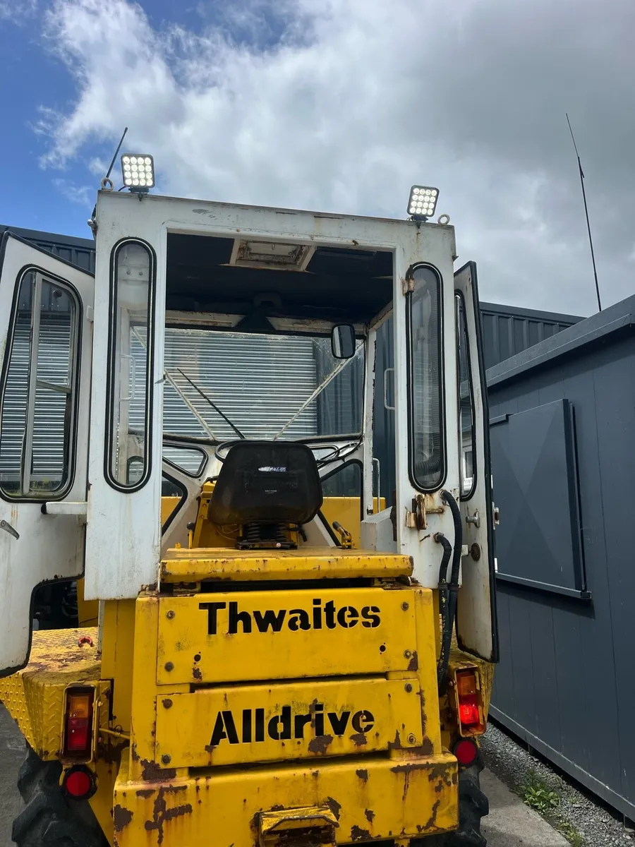 Dumper - Image 2