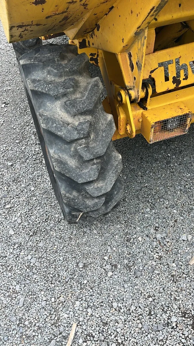 Dumper - Image 3