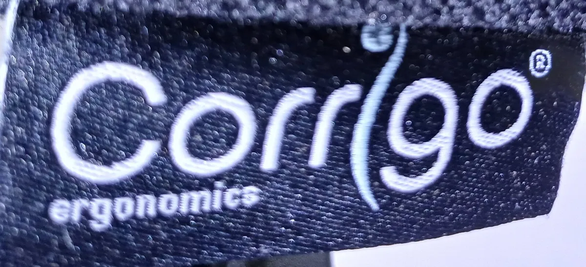 Corrigo Diffusion Ergonomic Office Chair - Image 4