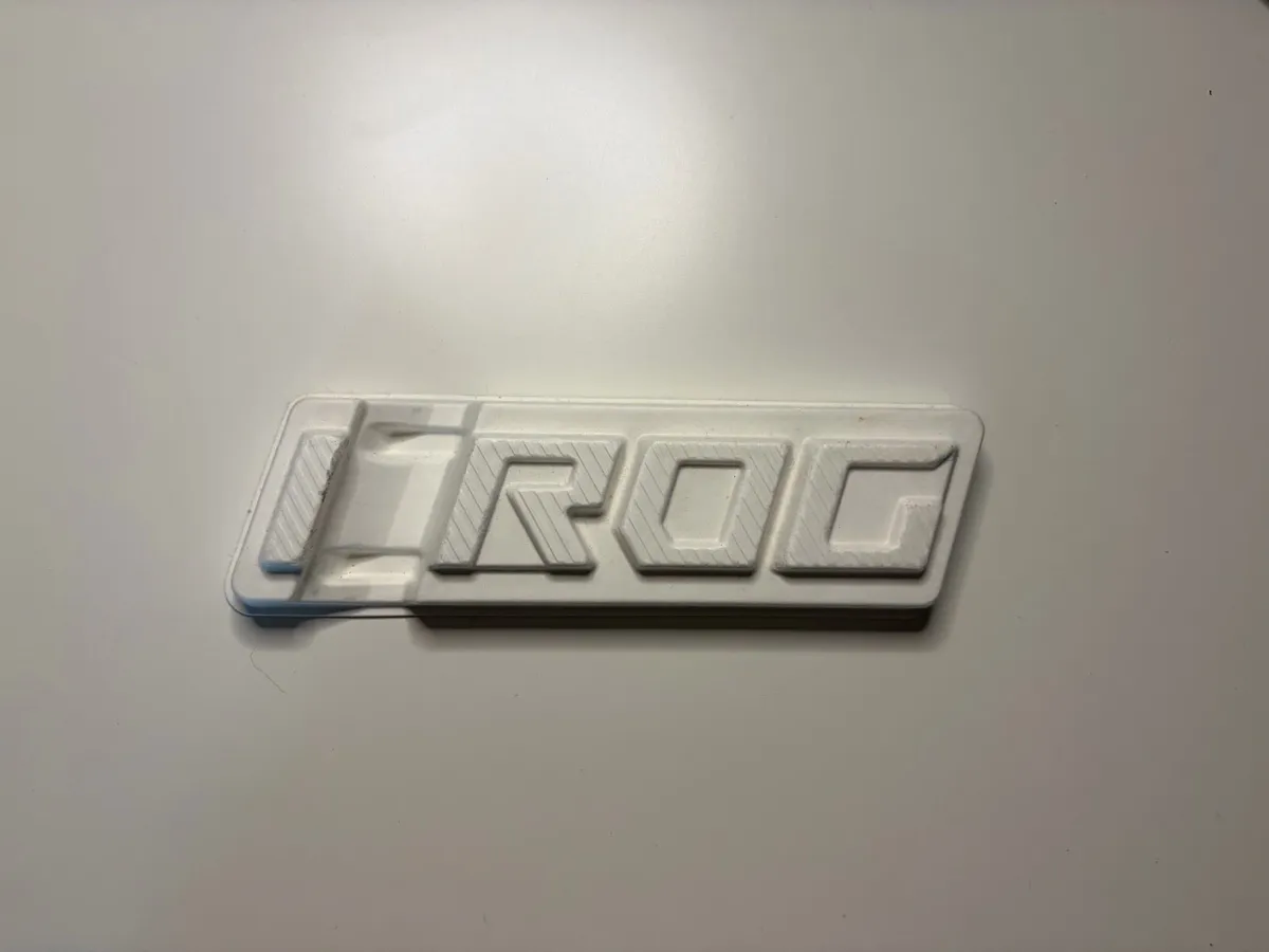 ROG Ally z1 extreme - Image 4