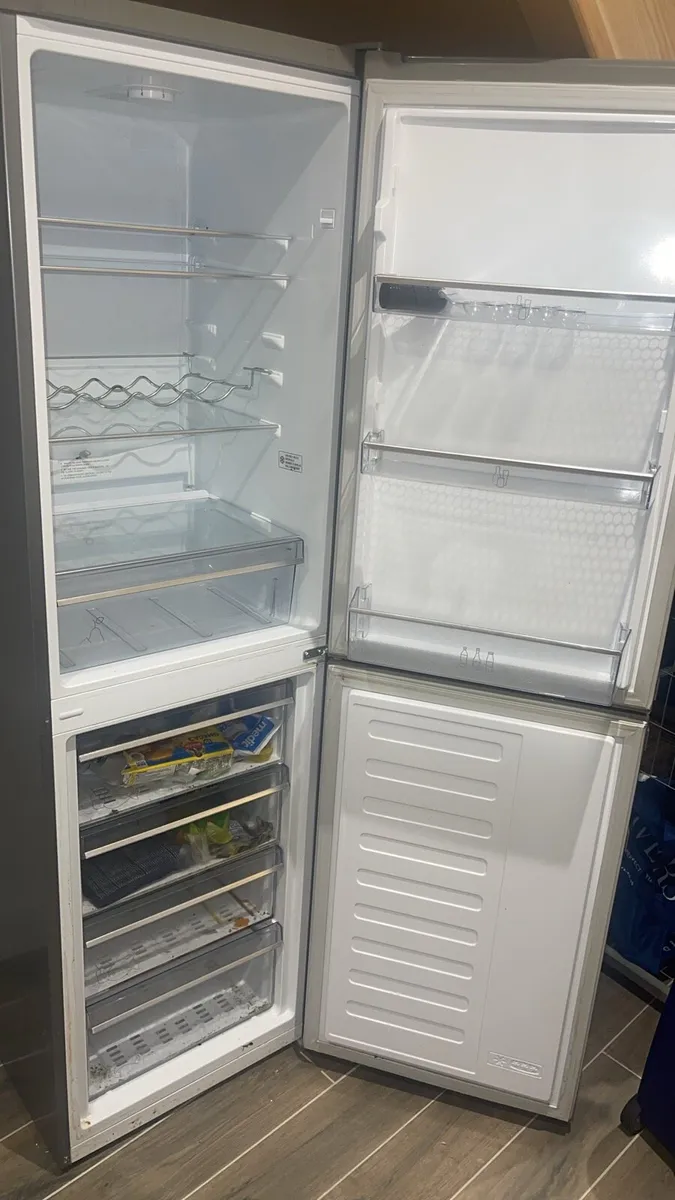 Fridge - Image 2