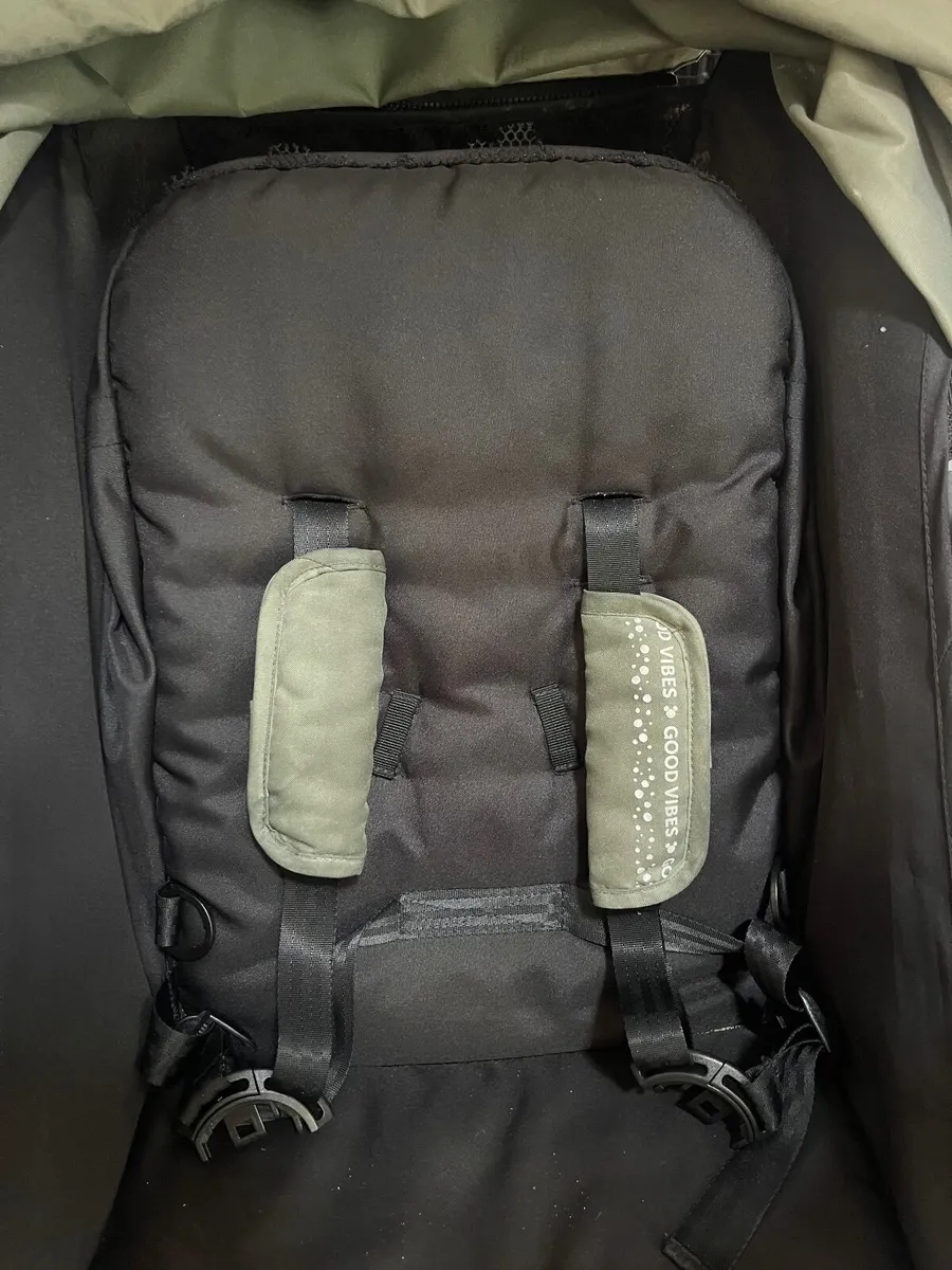 Pram - Image 4
