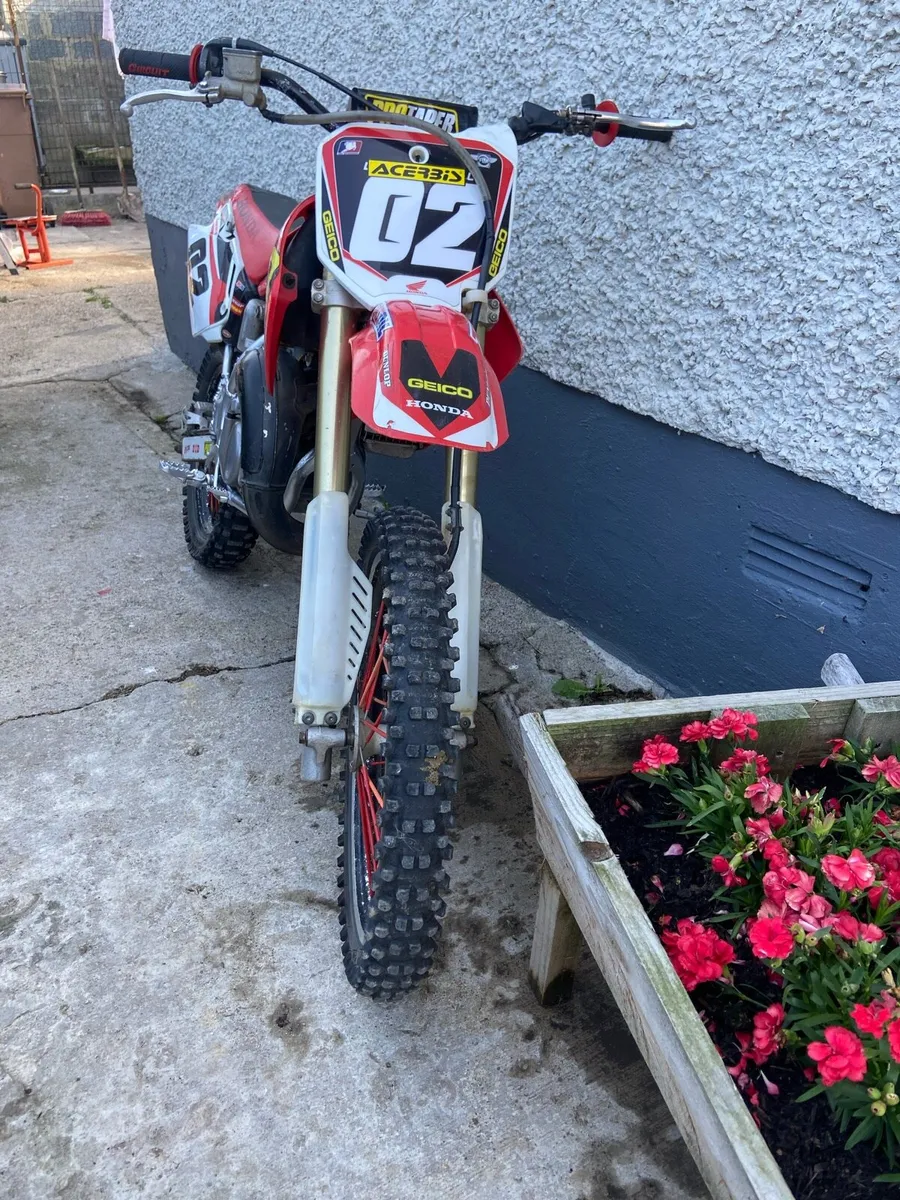 Scrambler - Image 4