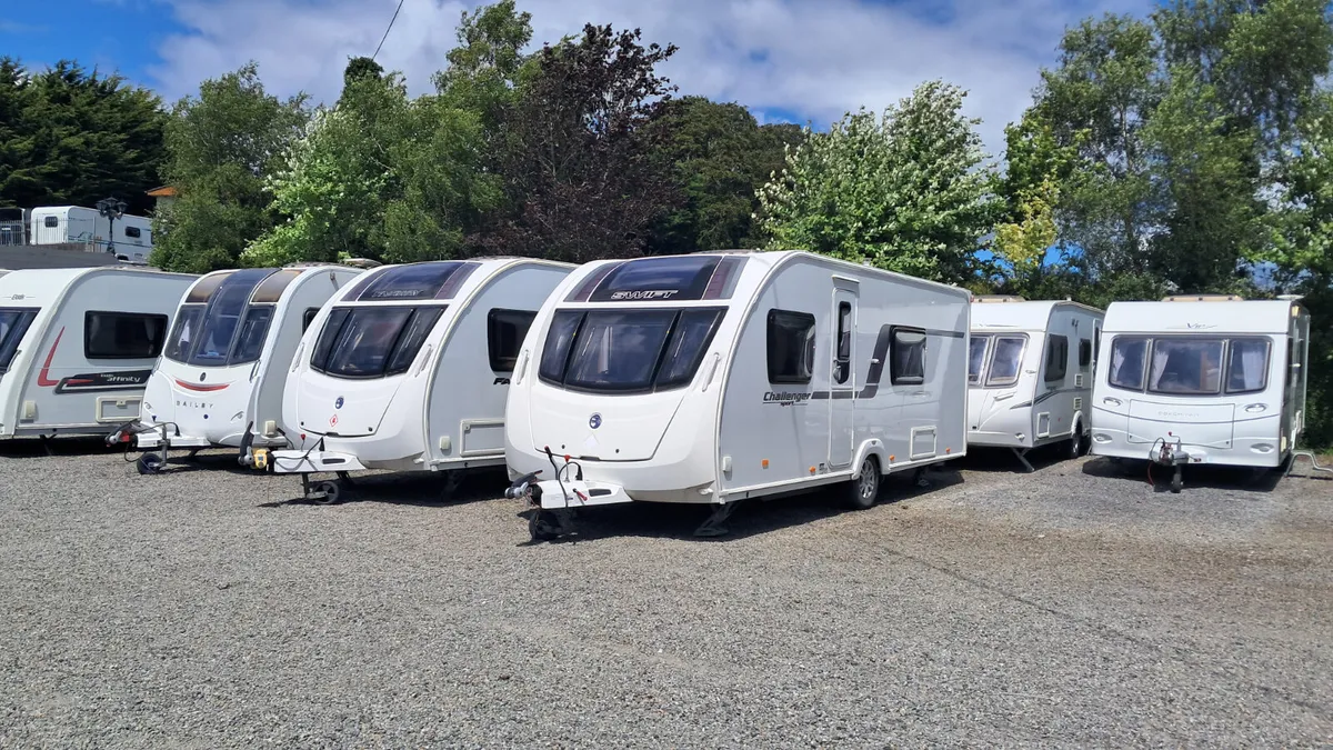 Mikebrowncaravans - Image 3
