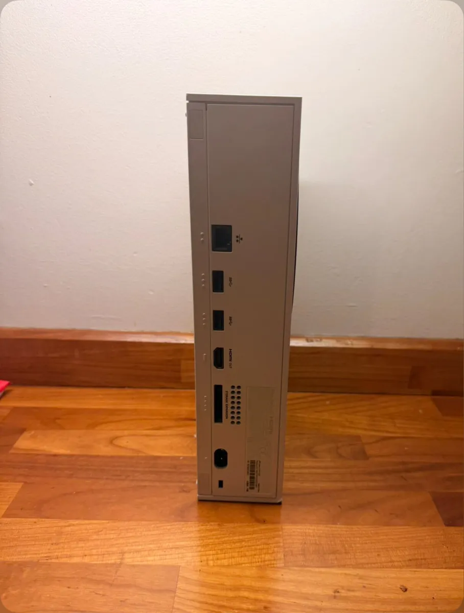 Xbox series s - Image 4