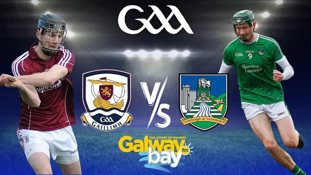Hurling final tickets swap