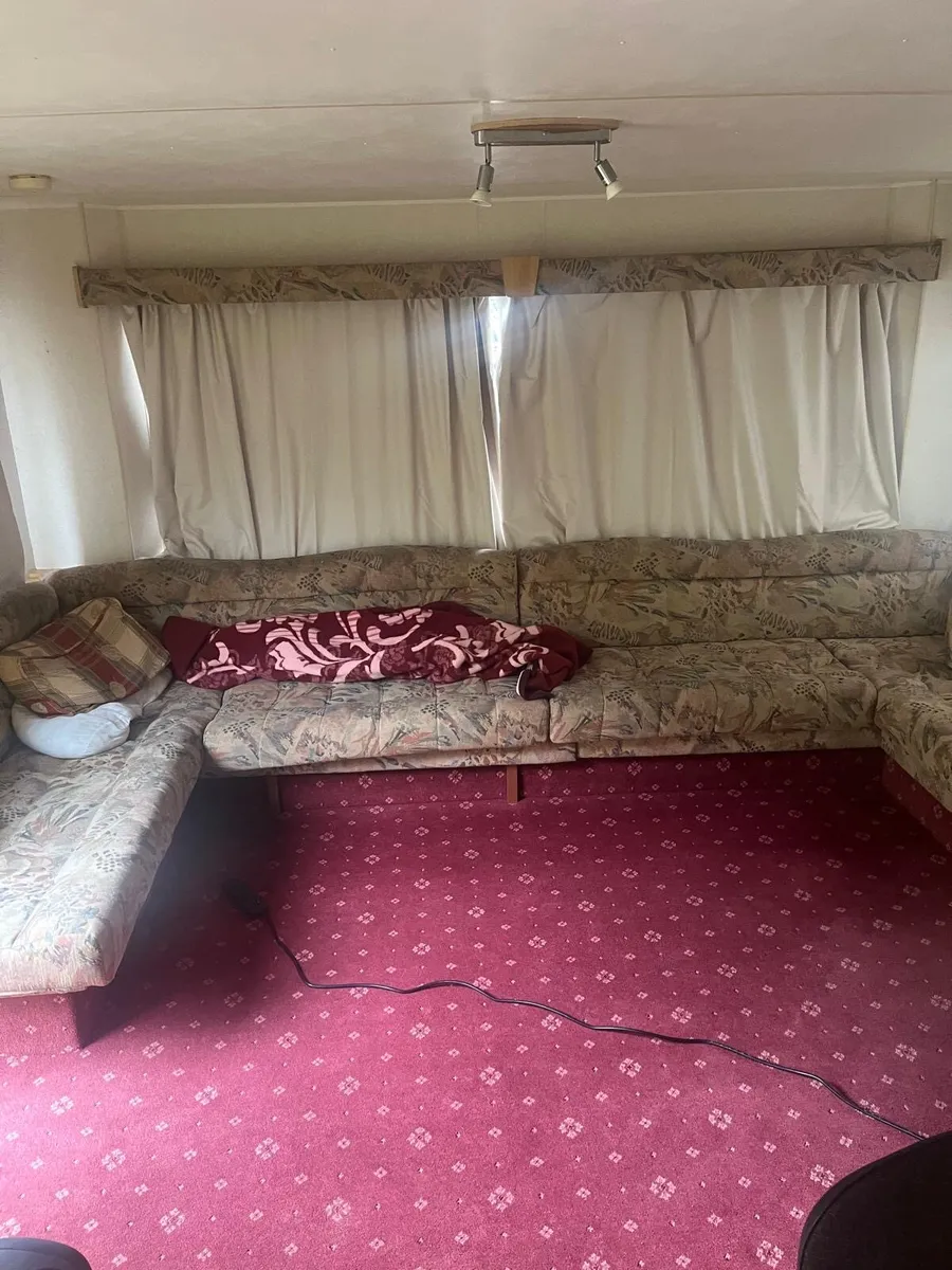 Mobile home - Image 3