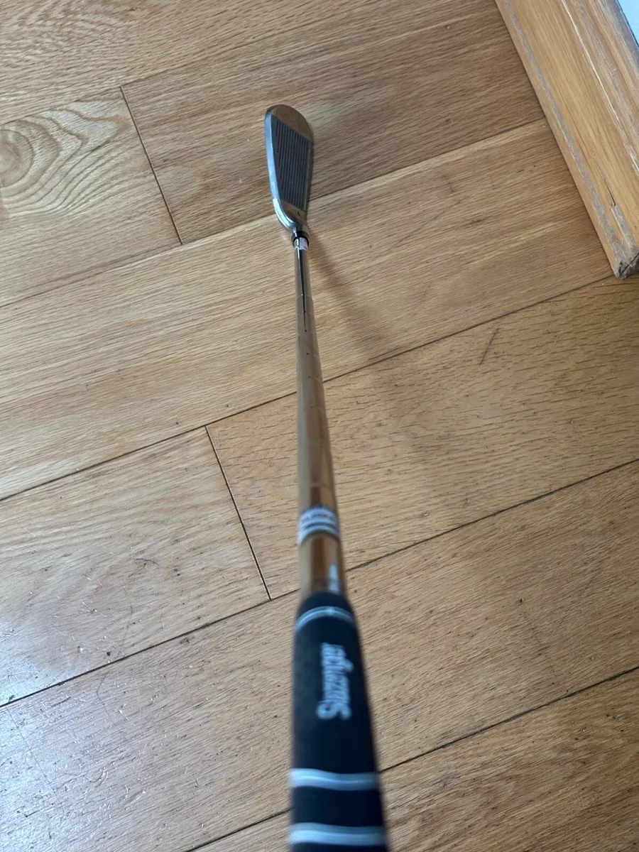 Left handed Golf driver - Image 1