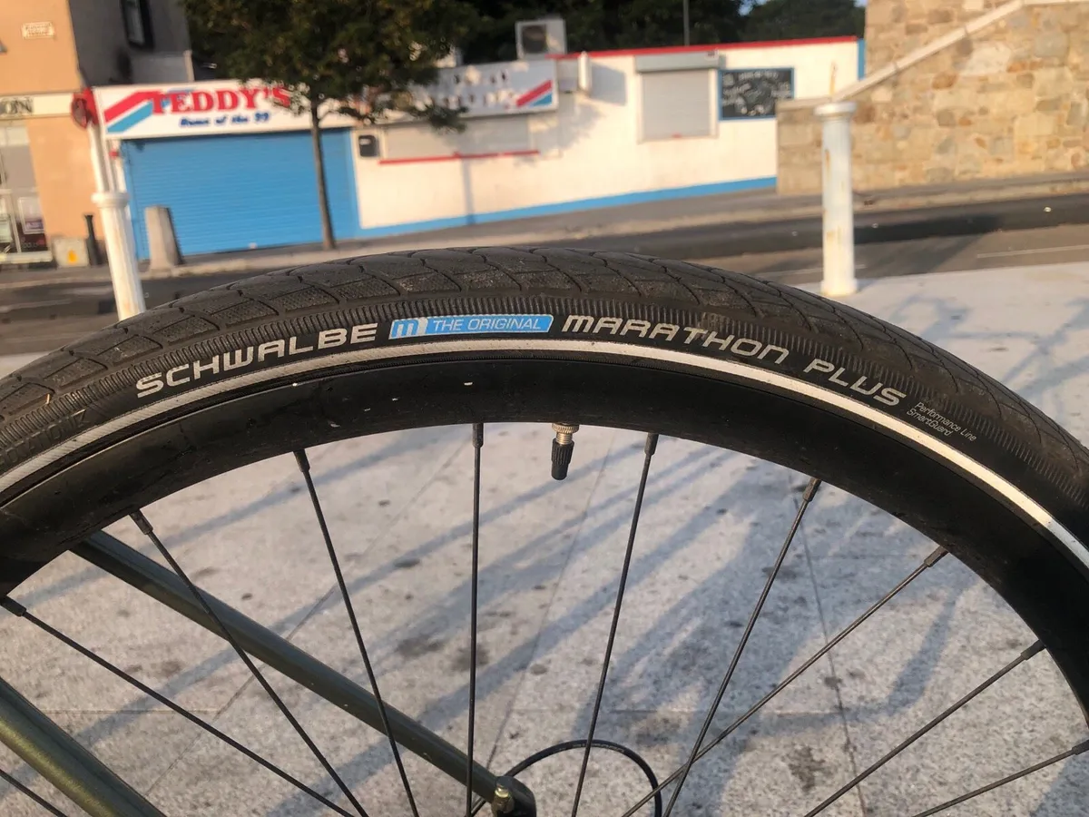 Orbea Avant H40 - Image 4