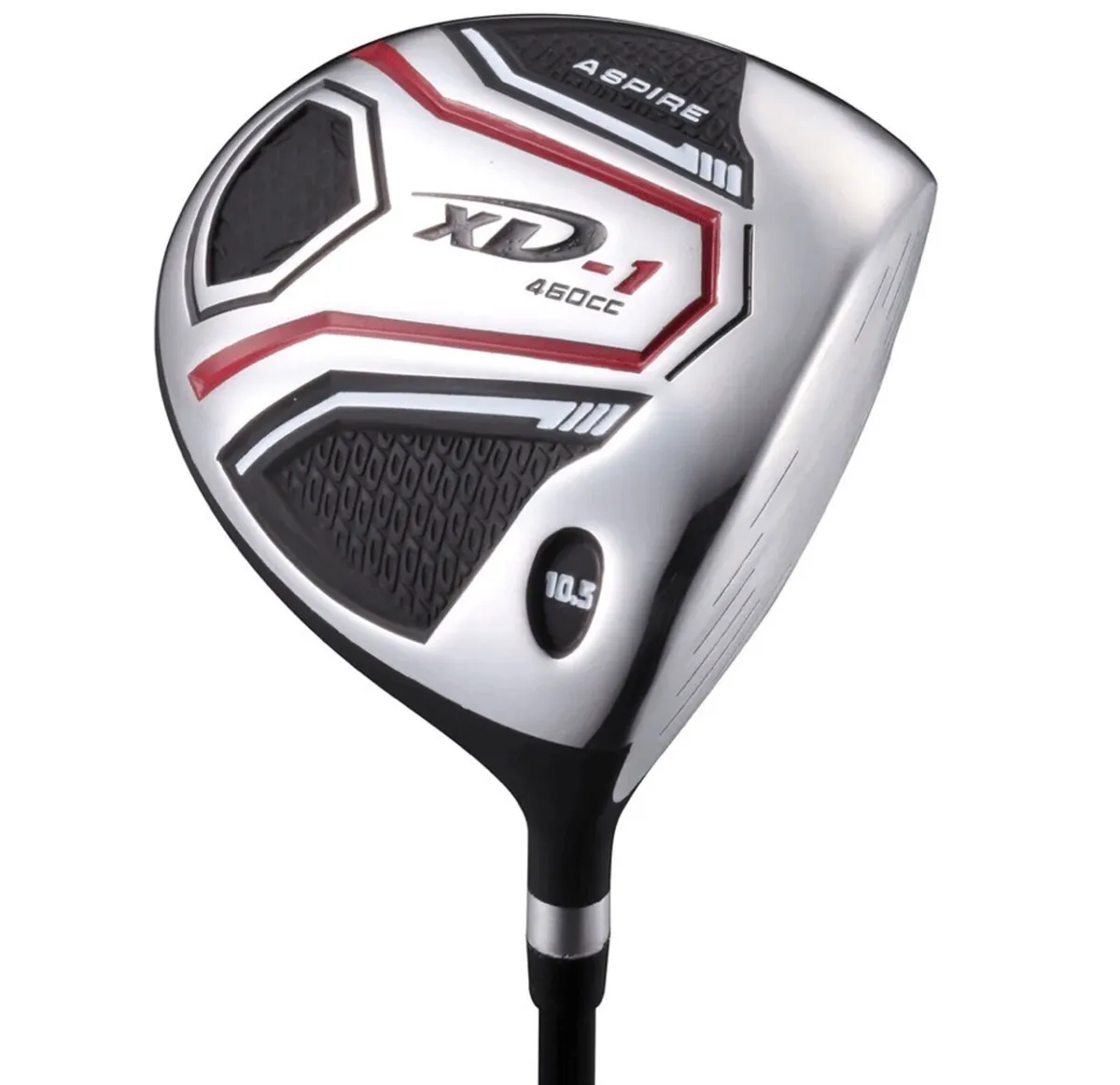 NEW Junior Teen Golf Set Age 13-16 Skymax - Image 2