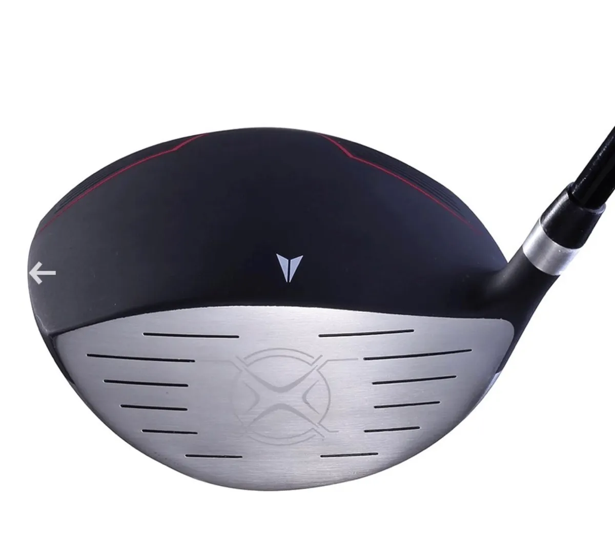 NEW Junior Teen Golf Set Age 13-16 Skymax - Image 3