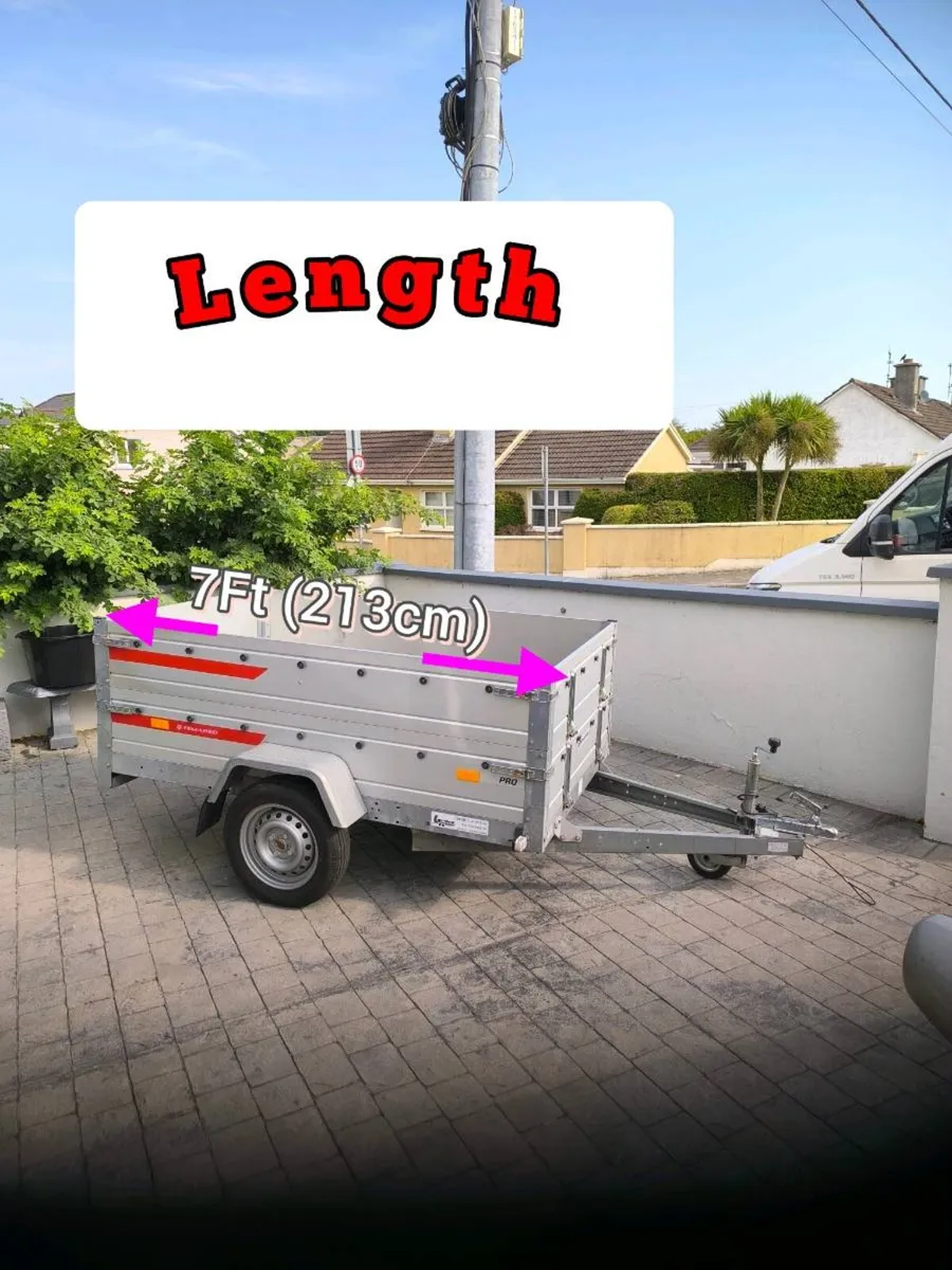 Trailer - Image 2