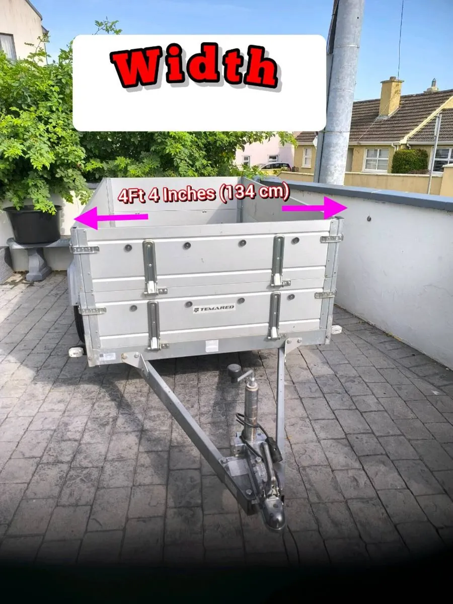 Trailer - Image 3