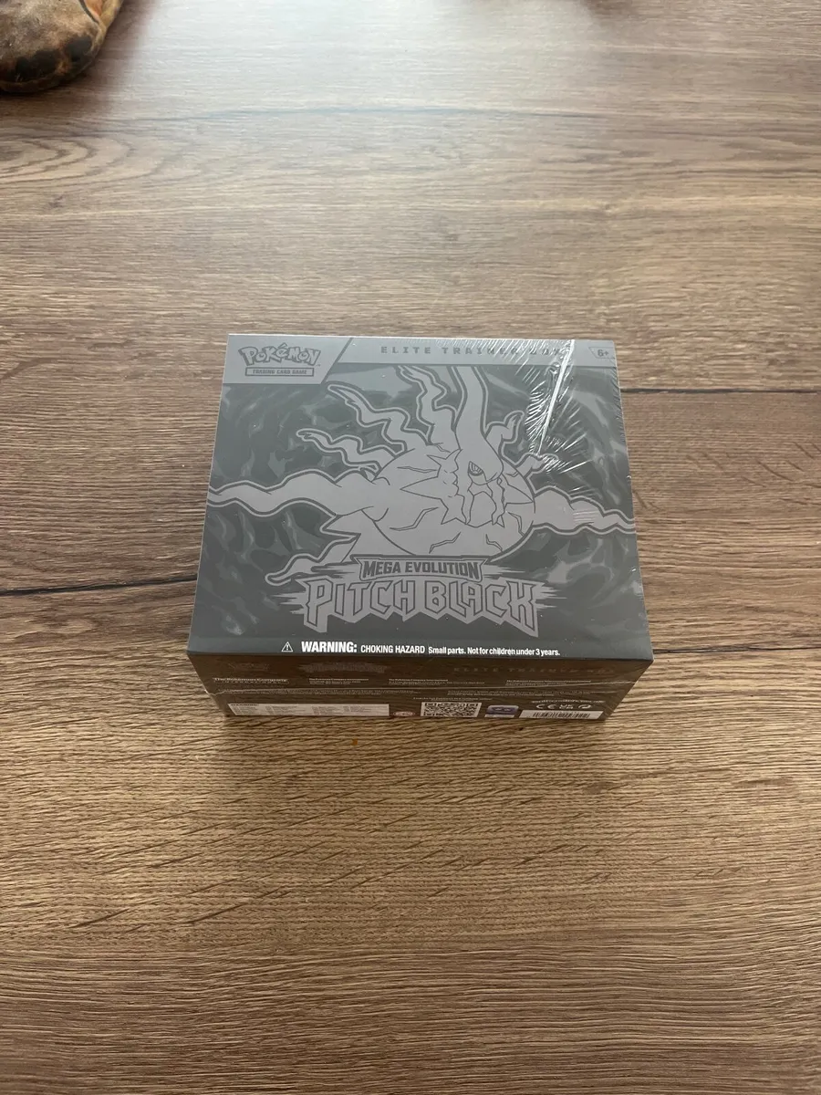 Pokemon cards - Image 1