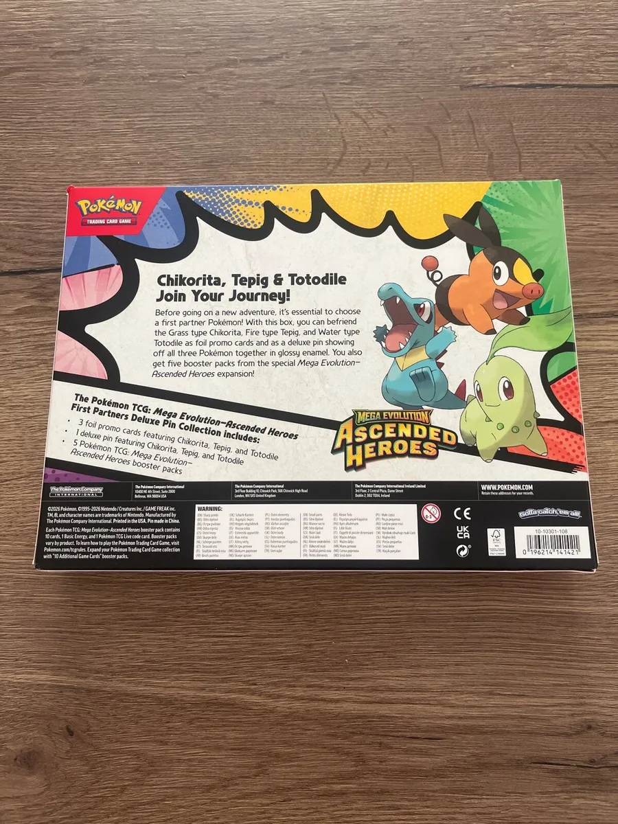 Pokemon cards - Image 2