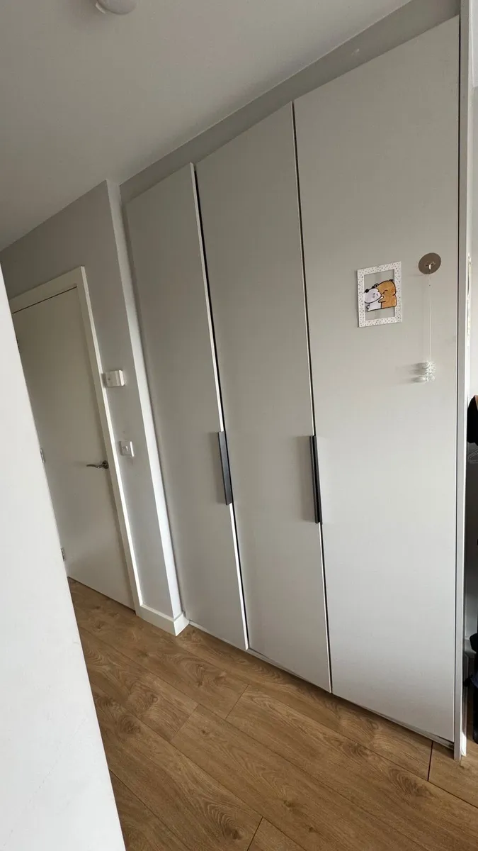 1 Double Bedroom room for Rent - Image 4