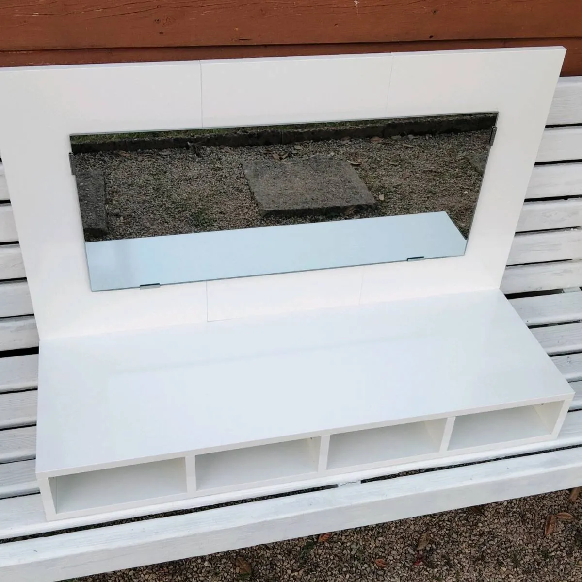 Dressing Table - Image 2