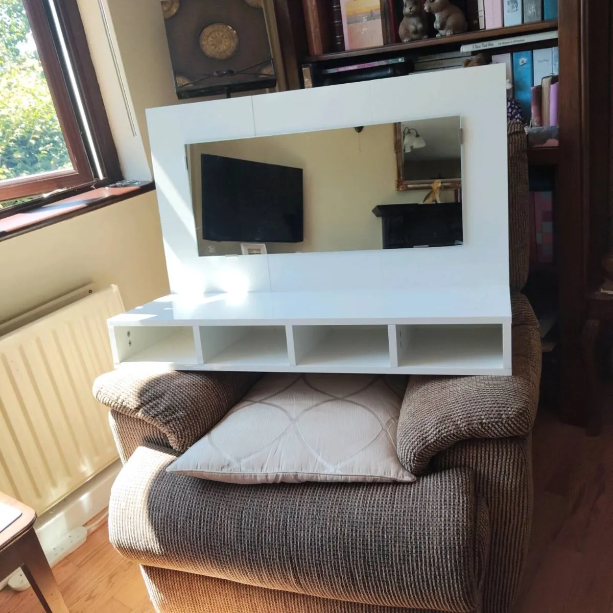 Dressing Table - Image 4