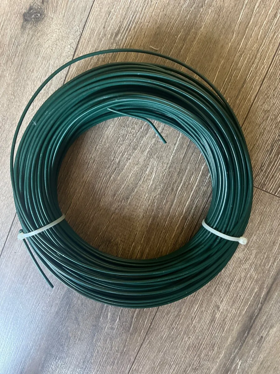 New wire - Image 2