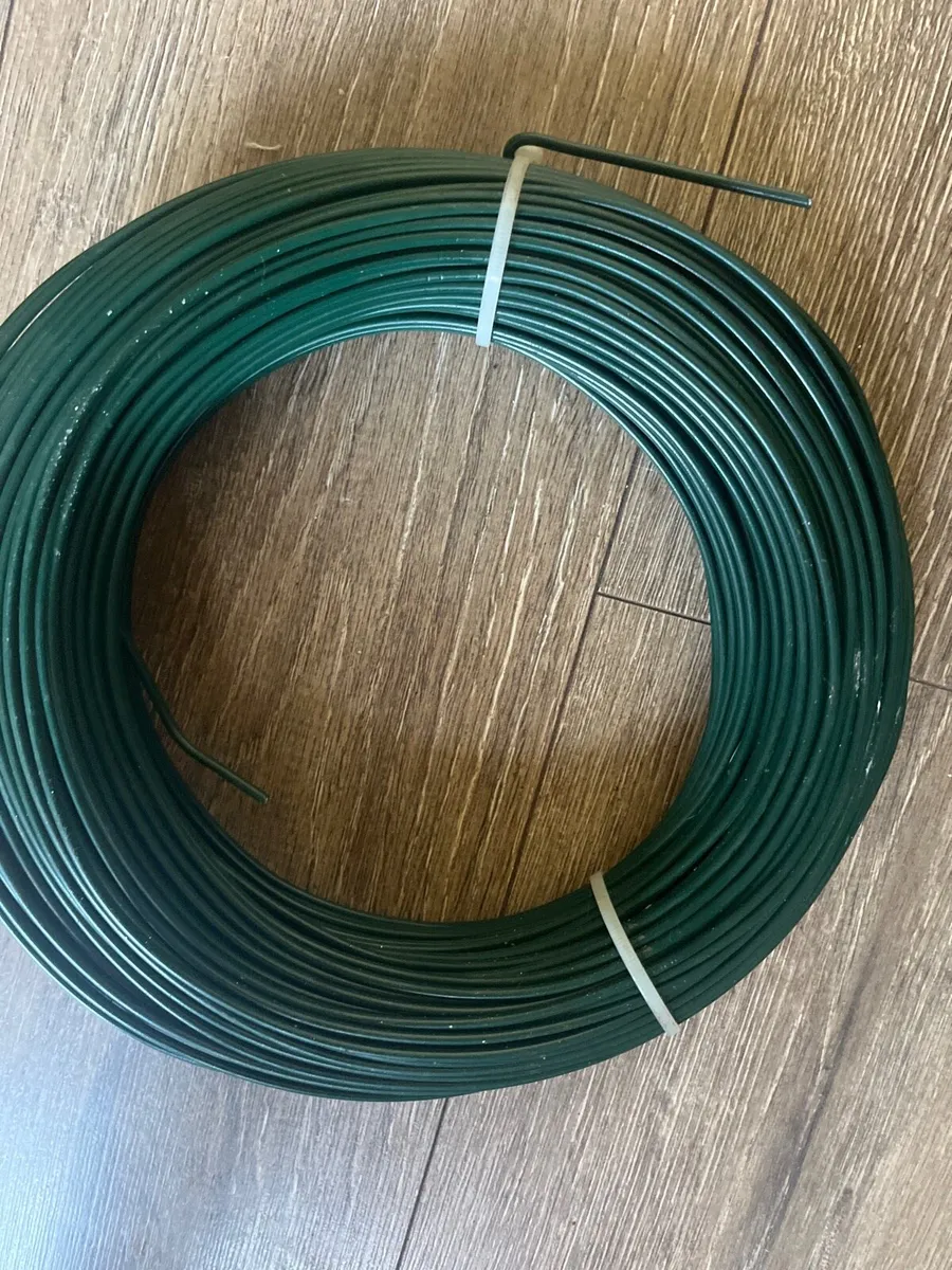 New wire - Image 3