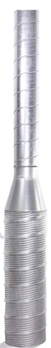 Grain Pedestals - Image 3
