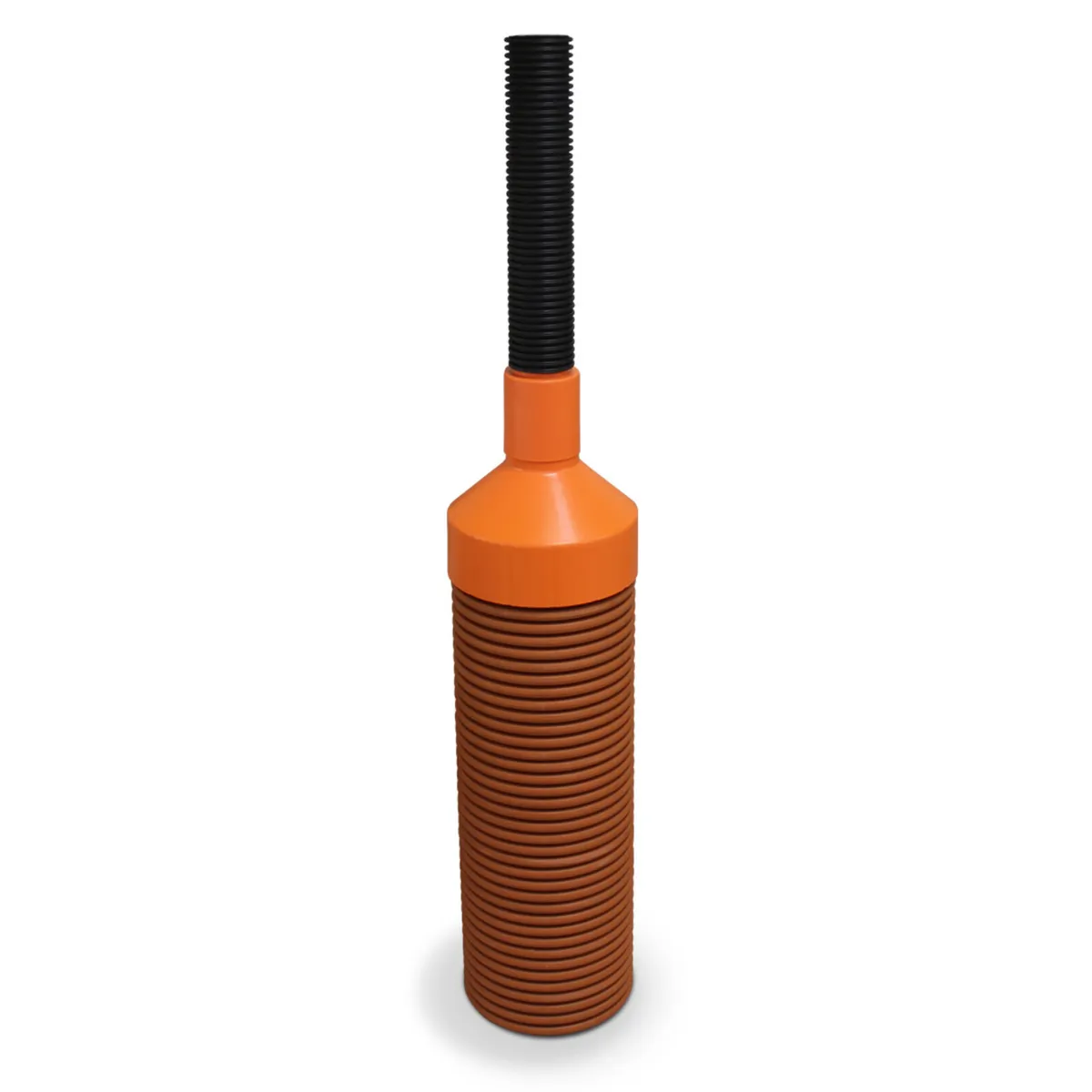 Grain Pedestals - Image 4