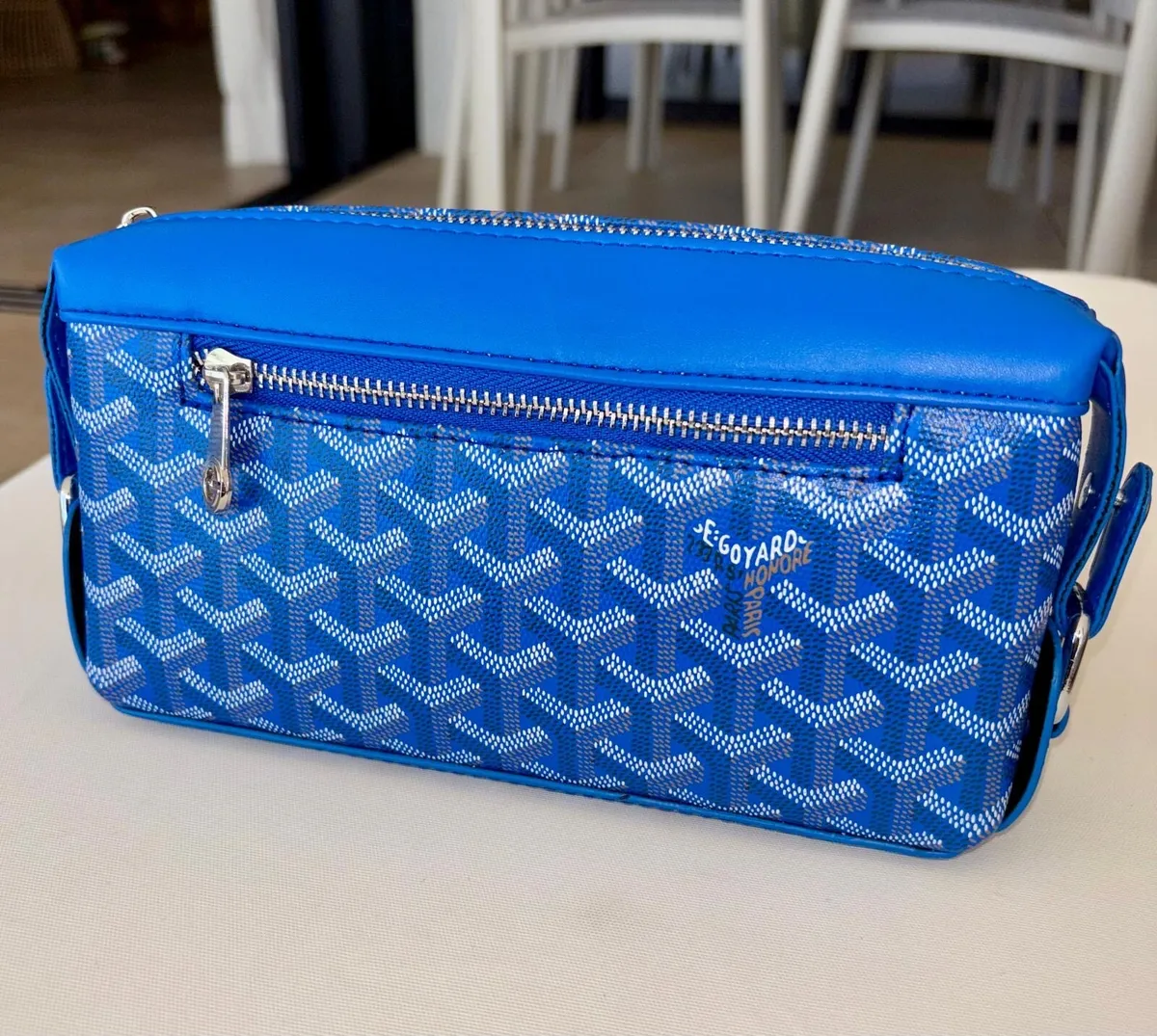 Man bag - Image 2