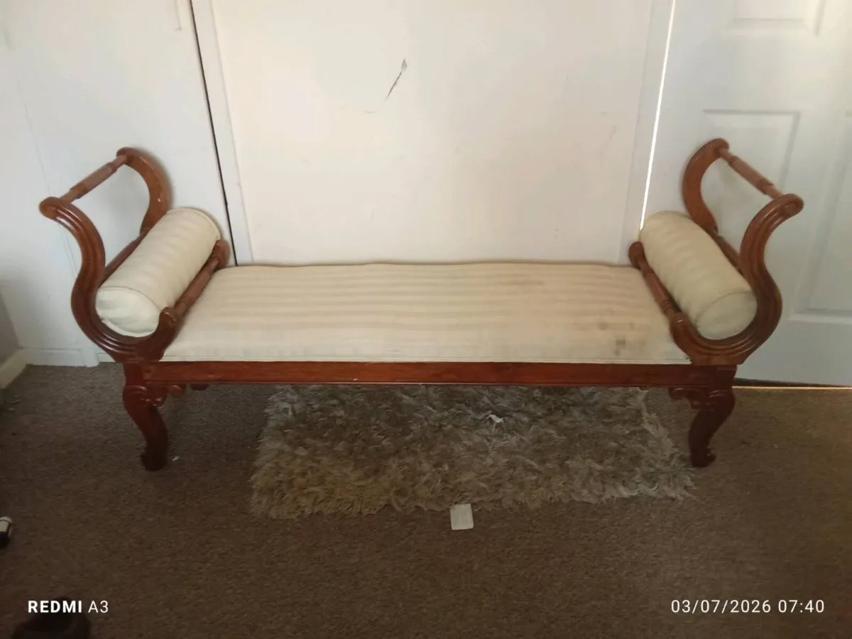 Lounger - Image 2