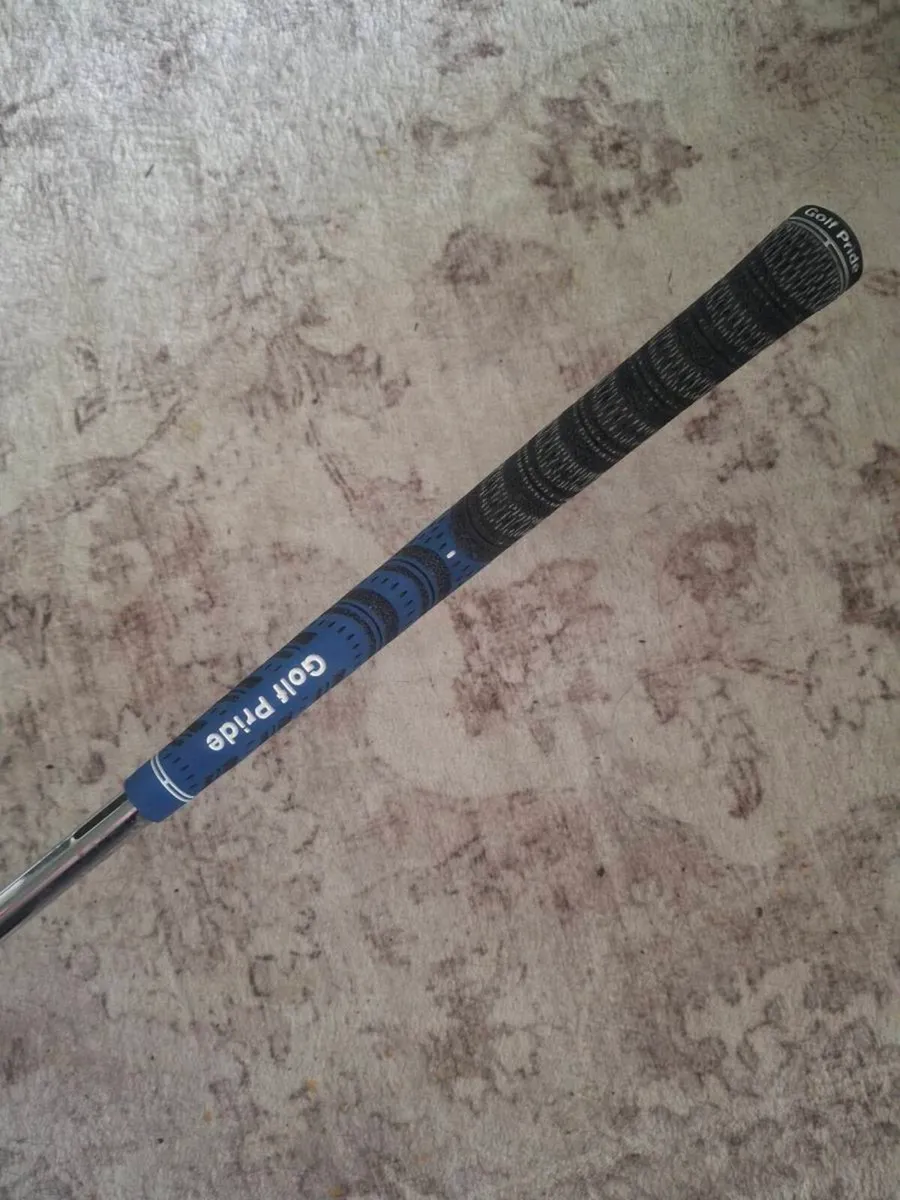 Taylormade mg5 wedge - Image 4
