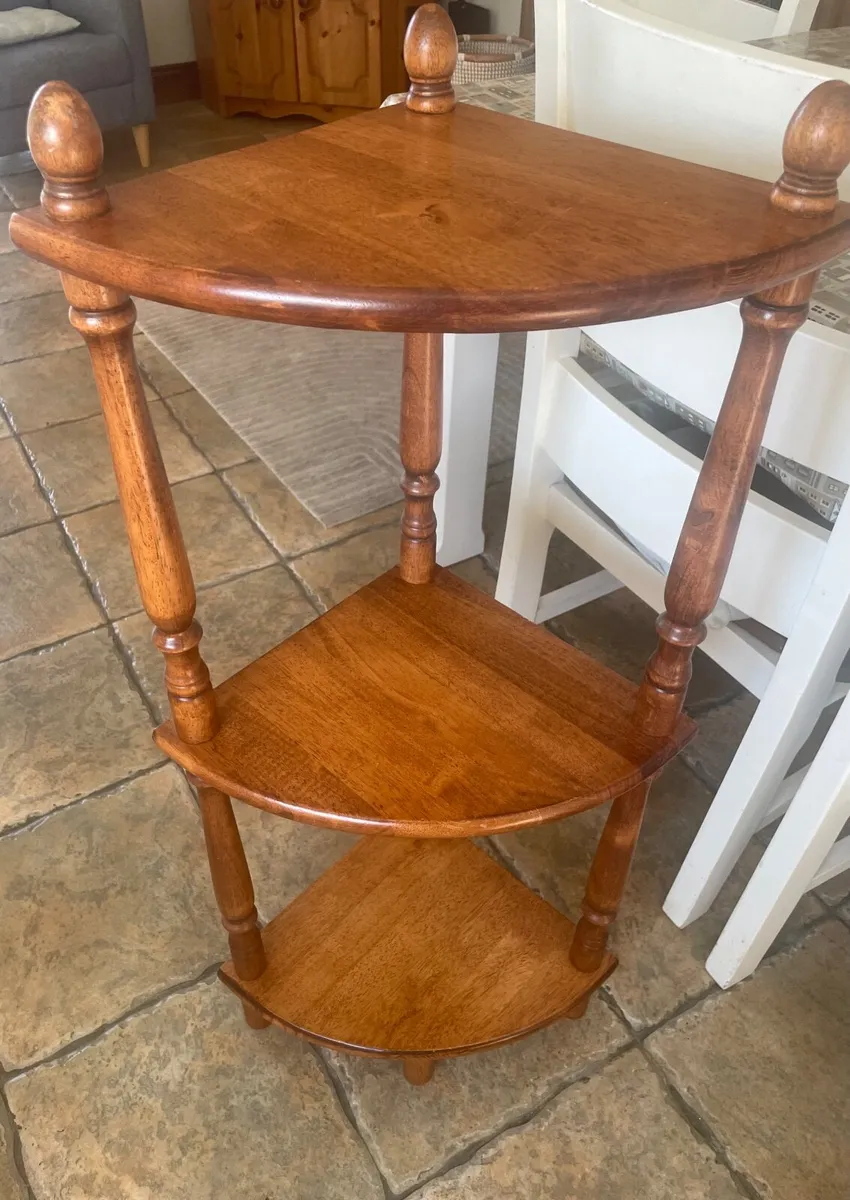 3tier unit - Image 1
