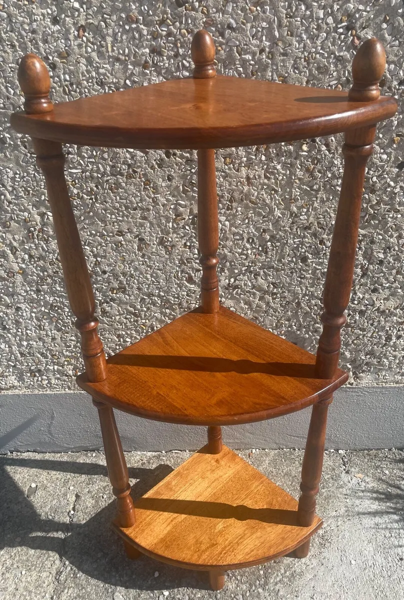 3tier unit - Image 2