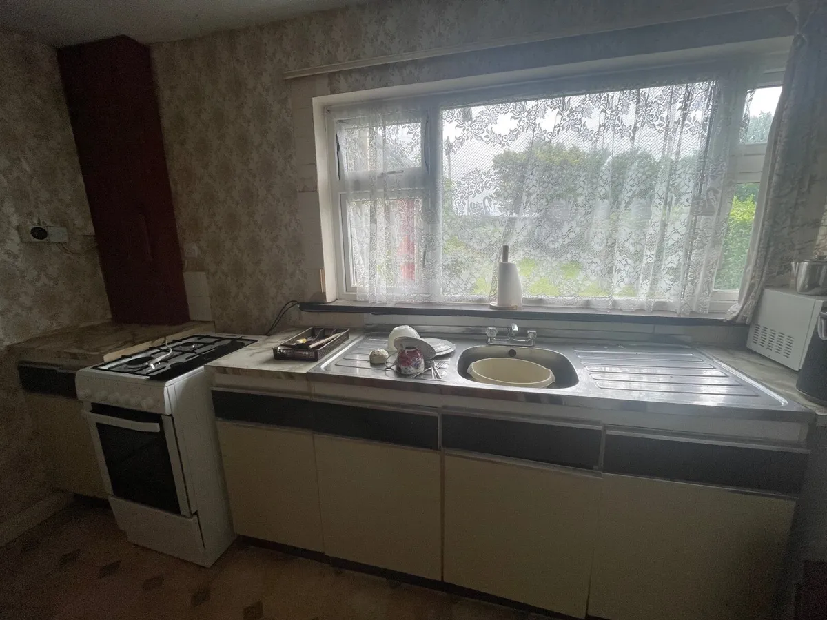 Kitchen - Image 1