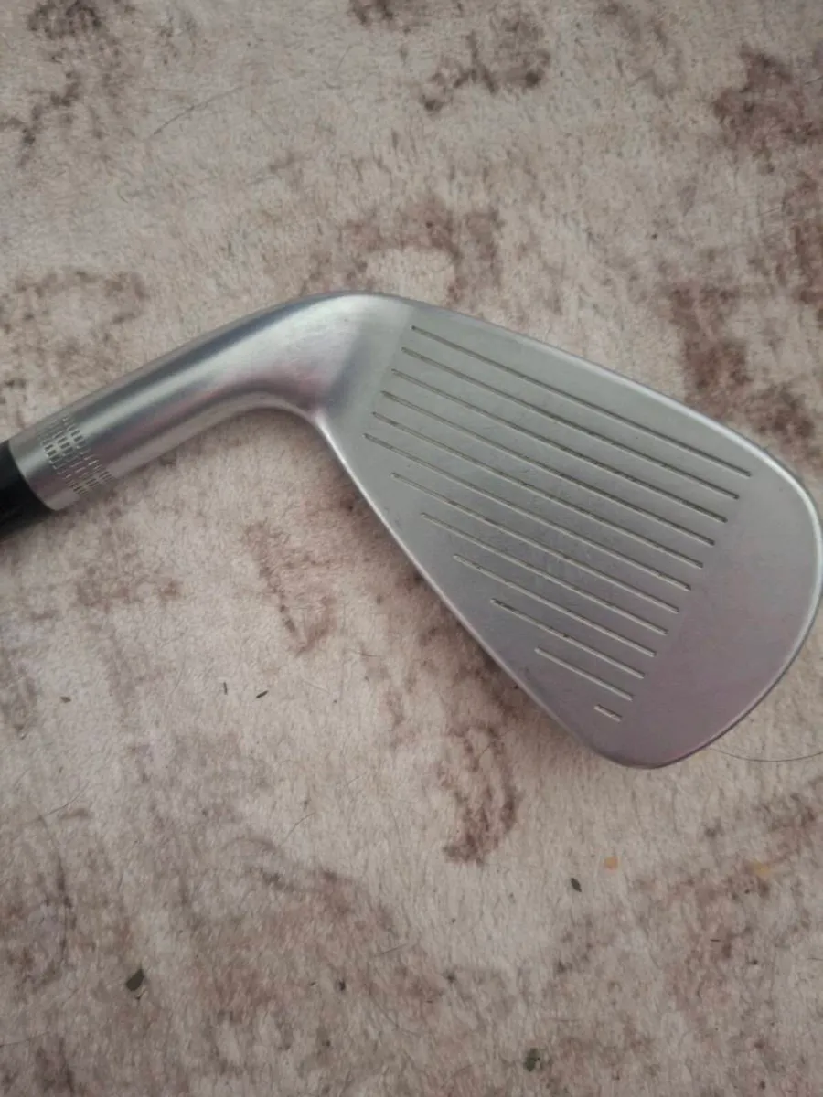 Wilson rb utility - Image 2