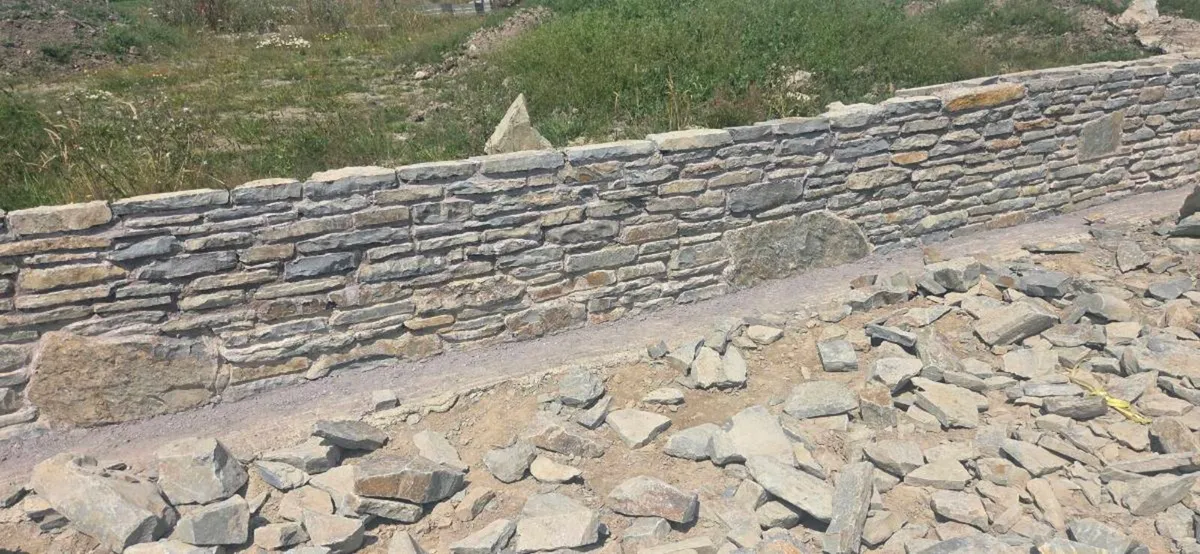 Building stone - Image 2