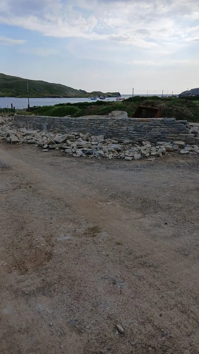 Building stone - Image 3
