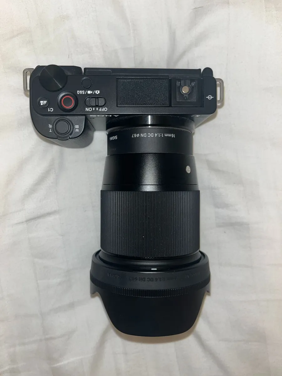Camera & Studio Lighting Equipment - Image 4