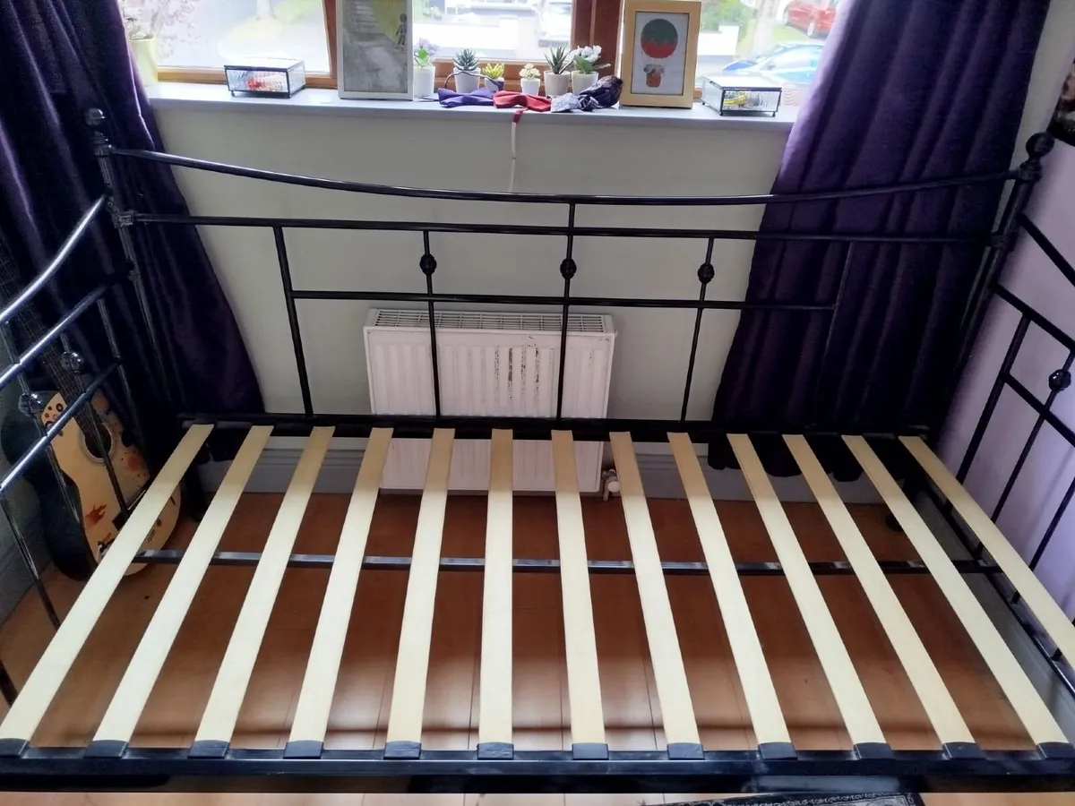 Day bed (single) - Image 3