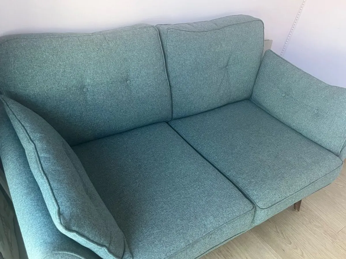 sofa - Image 1