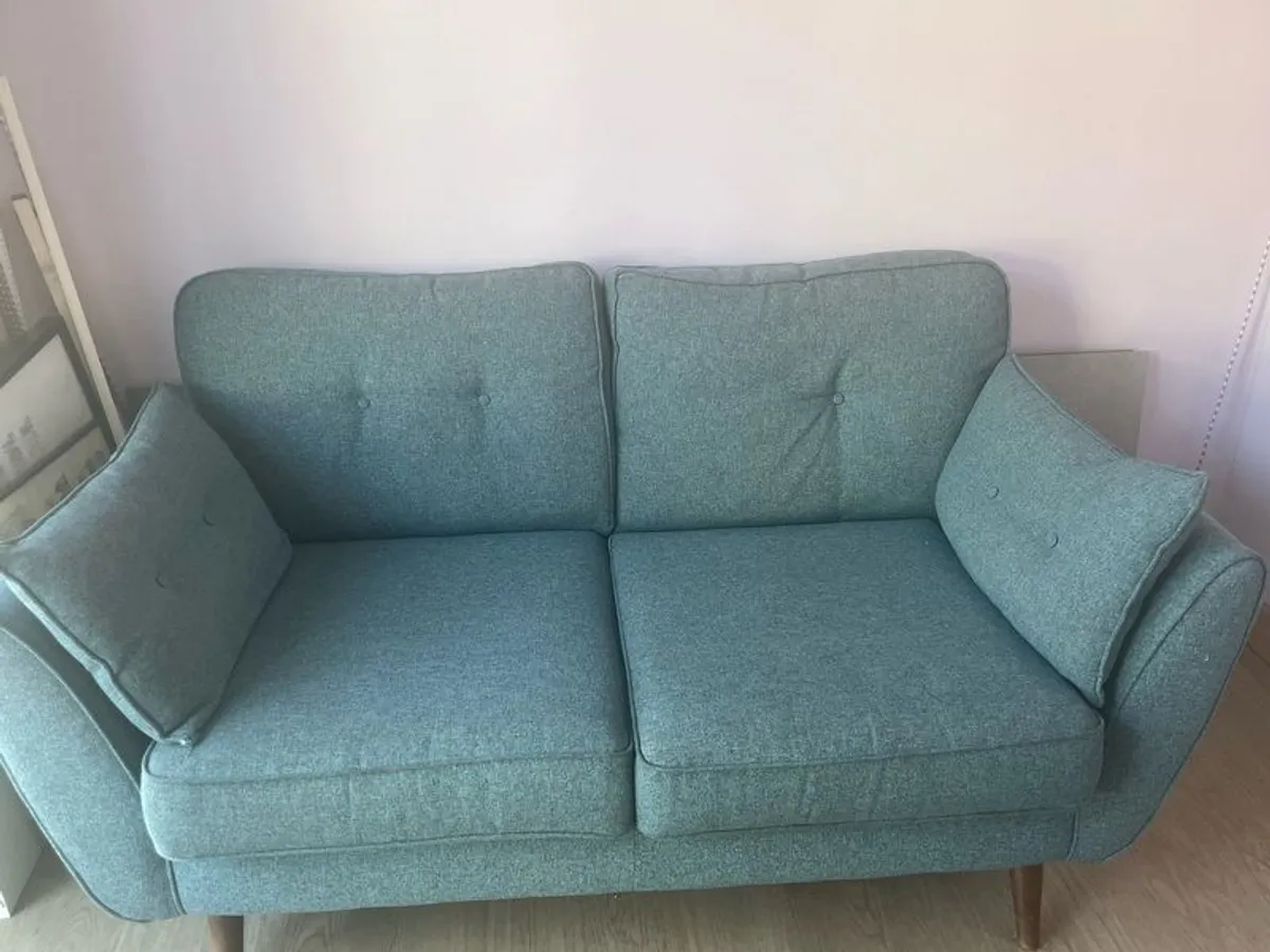 sofa - Image 2