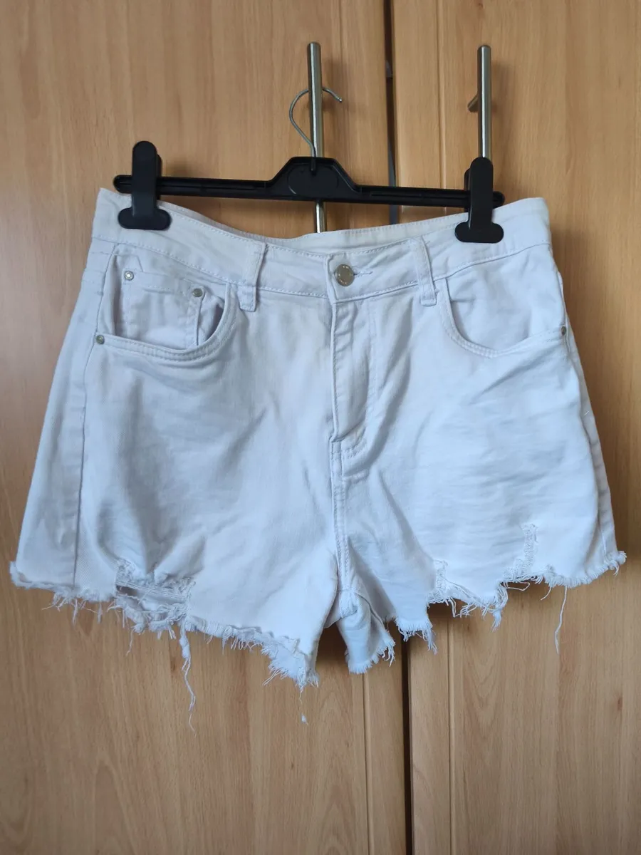 Shorts - Image 1