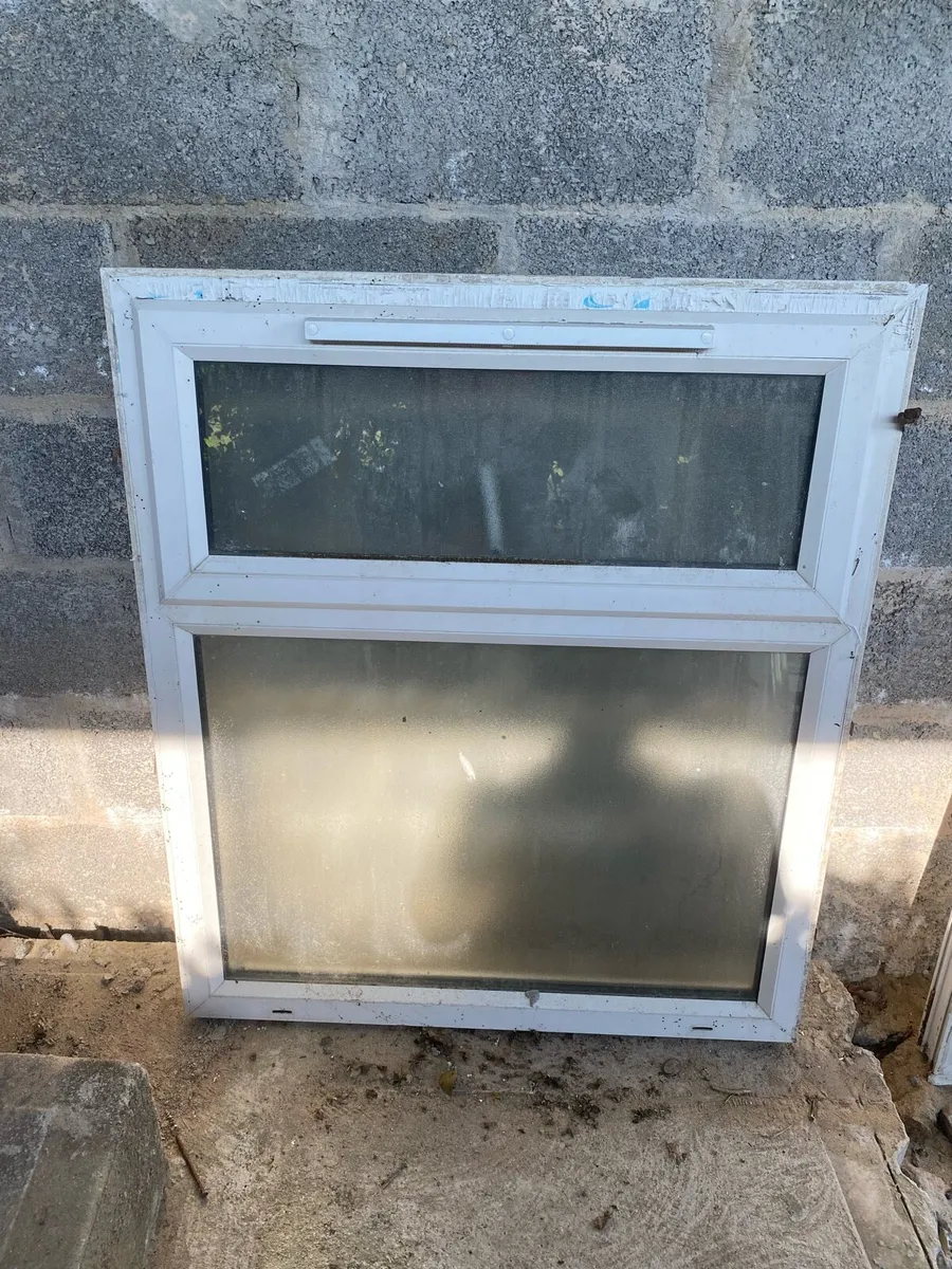PVC windows - Image 2