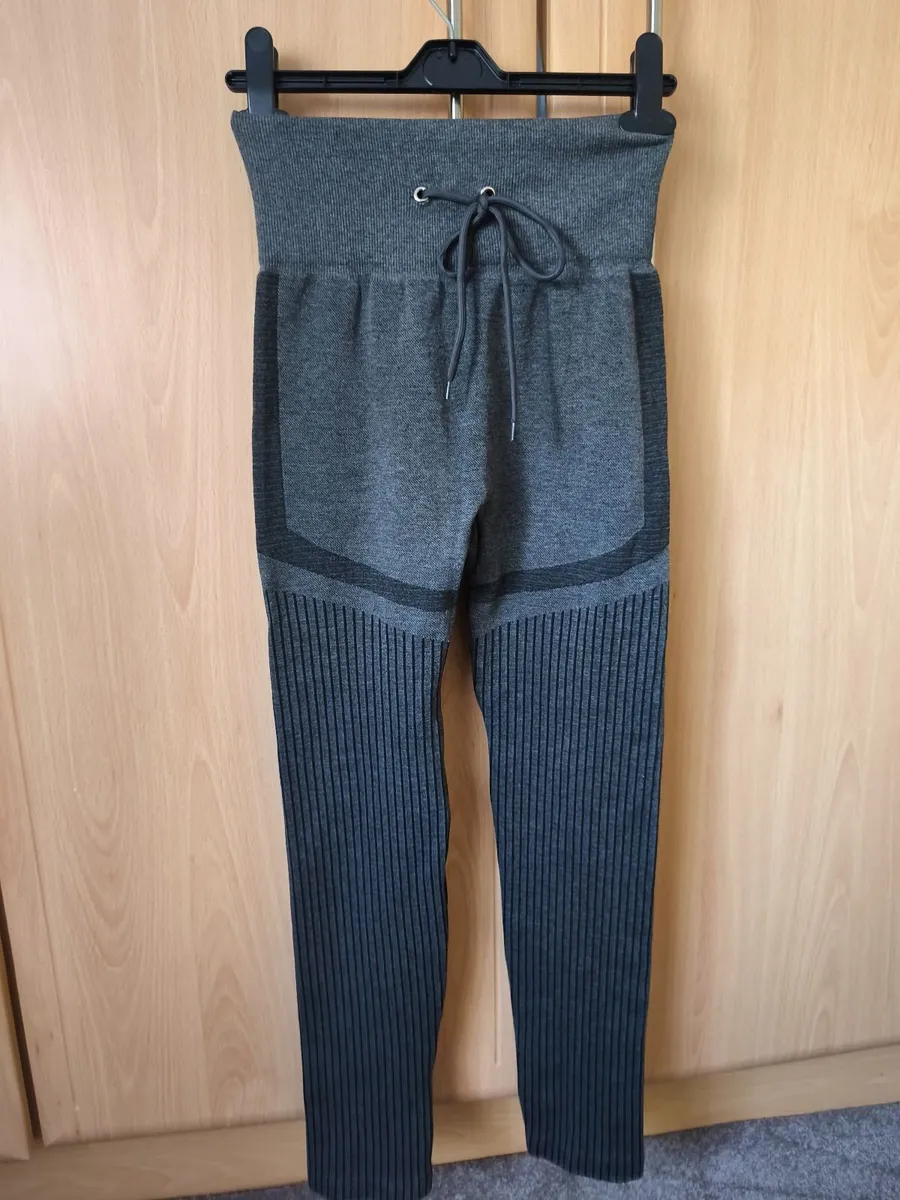 Leggings - Image 1