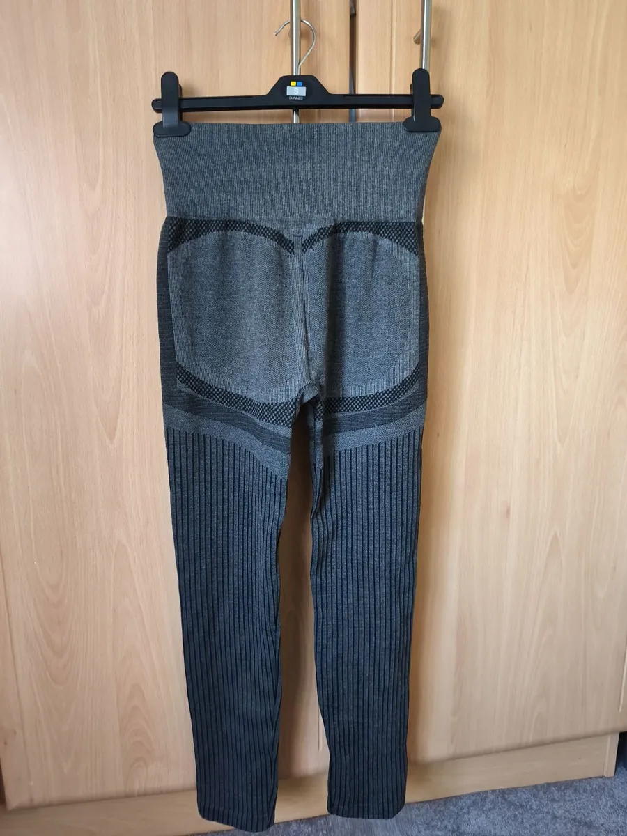 Leggings - Image 2