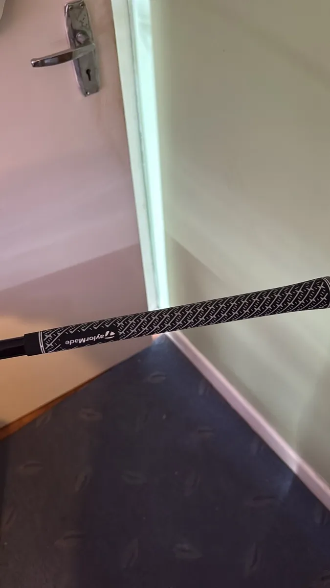 Taylormade Qi4D - Image 4