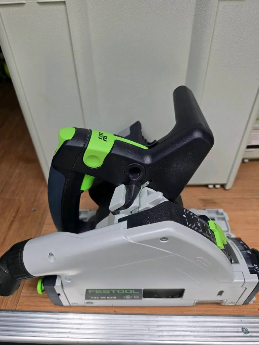 Festool - Image 2